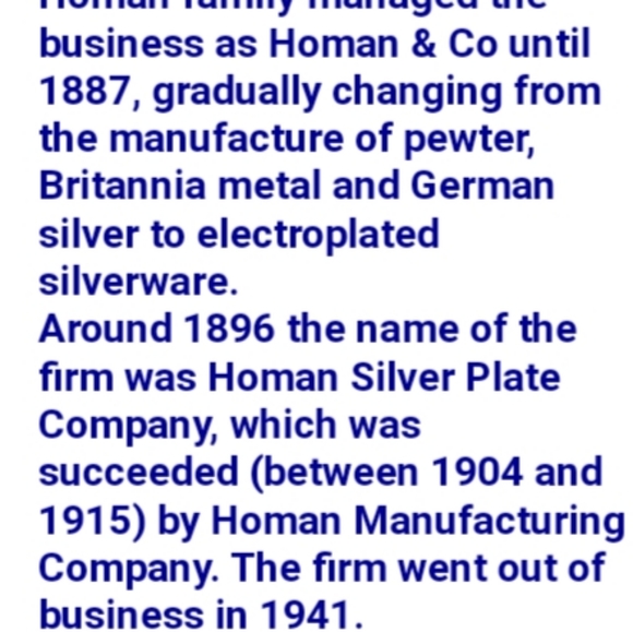 ANTIQUE  Brides Basket  1900's Silverplate  RARE - Picture 13 of 15